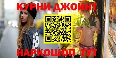 mix Лесосибирск