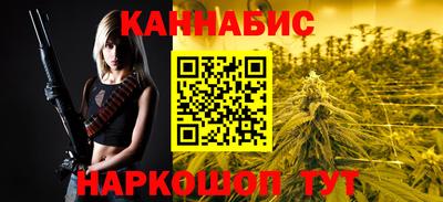 mix Лесосибирск